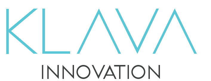 KLAVA INNOVATION