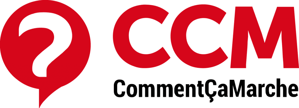 CCM