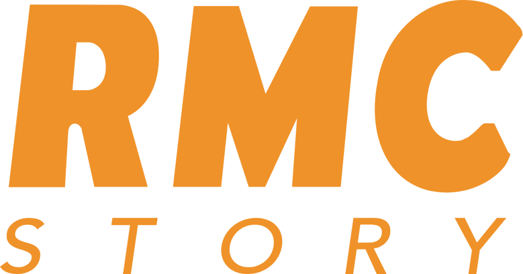RMC STORY