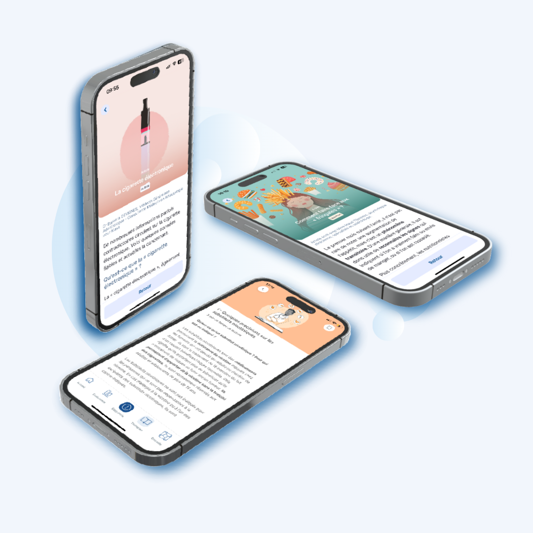 Articles